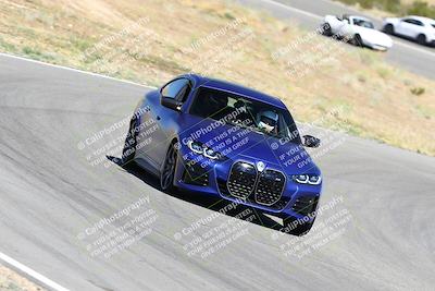 media/Oct-07-2023-Extreme Speed (Sat) [[96db232155]]/5-Blue/session 2 turn 8/